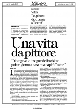 La Repubblica