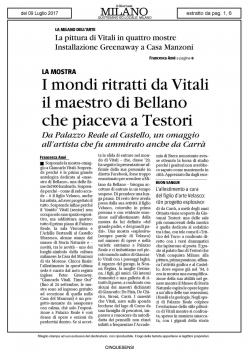 Il Giornale