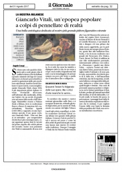 Il Giornale